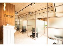 newi 調布【ネウィ】【11月1日 OPEN（予定）】