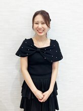 シエル 大名店(CIEL) Rena． 