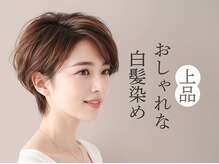 ファイブボックスヘアー 広島(five vox hair)