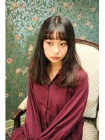 ザップ(ZAP)&nbsp;ロングレングス