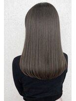 ピープルスペース 勝どき(people[  ])&nbsp;＊グレージュ＊