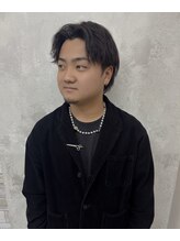 フィールリノ(FEEL lino)&nbsp;け ん け ん