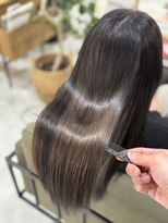 シイカ(siica)&nbsp;siica◇マゼランクアトロカラー