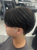 エクシア 名古屋店(EXCIA) センターパート