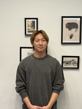 スカイシープレイス 錦糸町&nbsp;山本 大晴