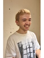 ハチジュウイチプラスワン 神楽坂(81+1)&nbsp;ベージュ◎