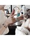 タイドヘアー 茨木2号店(TIDE HAIR)の写真/“特別”な日は、いつもより“特別”な私で