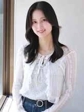ミルティ(Myrtille) HARU