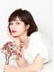 ザナドゥー莉　吾妻橋店の写真/【100％天然由来のヘナ取扱い】年齢とともに変化する髪のお悩みに寄り添い、上質なケアとデザインをご提案
