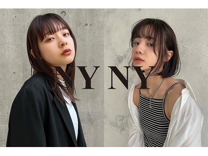 ニューヨークニューヨーク 京阪百貨店住道店(NYNY)の写真