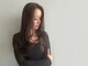 ヘアースタジオ ゼン カロン(Hair studio Zen kalon)の写真