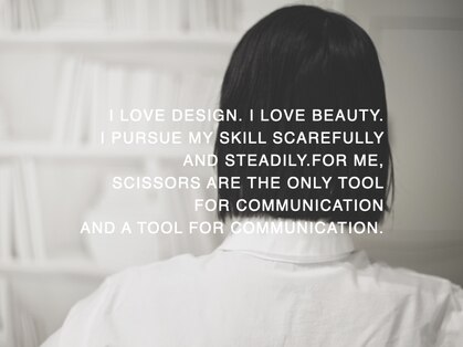 イデア(idea)の写真