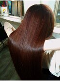 リアルサロンワーク50  自社開発プラセンタTr (髪質改善Tr)