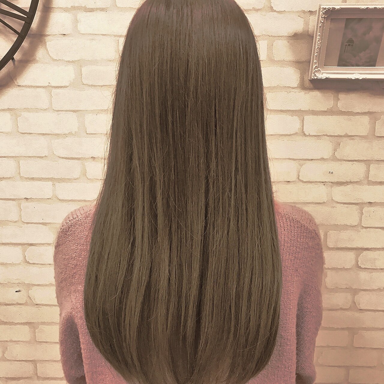 ミル。ページ Redecker ナチュラル ウッドピンブラシ オーバル L 700029 血行