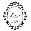 ルノン フィージュ(LUNON fieju)のお店ロゴ