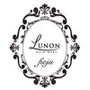 ルノン フィージュ(LUNON fieju)のお店ロゴ