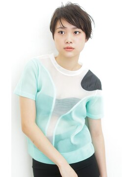 モードケイズ　心斎橋店　MODE K's モードケイズ心斎橋