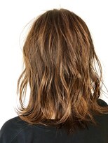 マァロ(malo.)&nbsp;オシャレハイライト