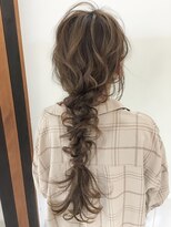 ネオリーブ クタ 町田店(Neolive kuta)&nbsp;【Neolive kuta 町田】【町田/町田駅】