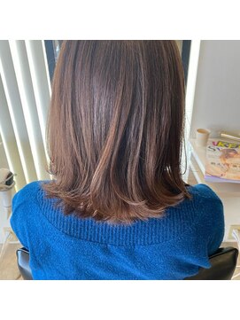 ミューズ 藤が丘店(MUSE) 大人女性をサポート♪【MUSE藤が丘店】