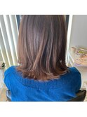 大人女性をサポート♪【MUSE藤が丘店】