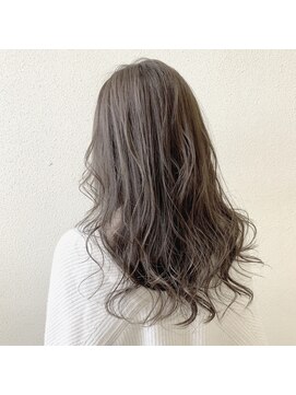 ヘブンリー(heavenly) 【heavenly】 20代30代40代◎小顔無造作カールボブディセミディ