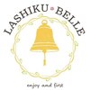 ラシクベル(Lashiku Belle)のお店ロゴ