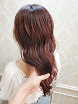 ティンク(Tink)&nbsp;☆PINKviolet☆田村佑平☆