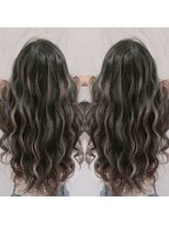 リー 京橋(Lee) おすすめハイライト