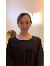 ヘアーデザイン フェローズ(Hair Design Fellows)&nbsp;宮崎 明音