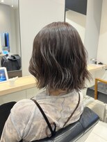 フラミューム 町田(flammeum)&nbsp;ラベンダー【町田】【成瀬】【玉川学園前】