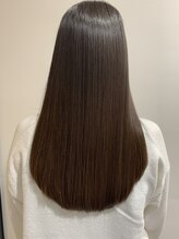 エッセ 大阪梅田茶屋町店(esse)