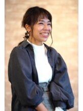 クマプラス(KUMA+)&nbsp;AYA 