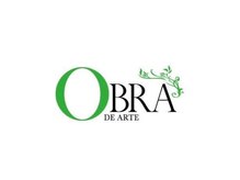オブラ(OBRA)