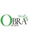 オブラ(OBRA)の写真/ヘアカラー専門店♪グレイカラーは毎月のメンテナンスが必要。だからこそお得な価格でキレイな髪をキープ☆