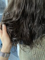 オーパスアミカ(OPUS AMICA)&nbsp;/オリーブベージュ