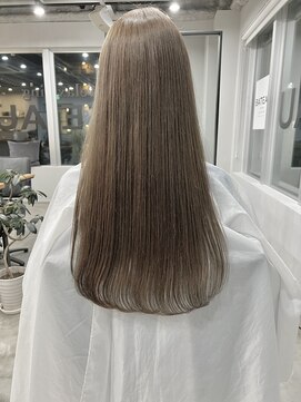 バトー バイ トリコ 船橋北口店(BATEAU by tricot) ロング