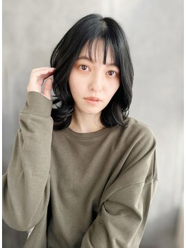 リーニアプラスエヌ(LINHA +n) 20代30代40代ミセス透明感小顔スロウくびれ＃891