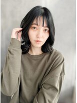 リーニアプラスエヌ(LINHA +n) 20代30代40代ミセス透明感小顔スロウくびれ#891