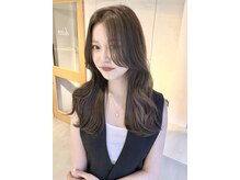 リアン(Lien)