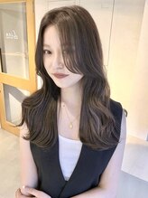 リアン(Lien)