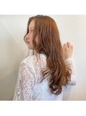 【アカデミア】カットモデル