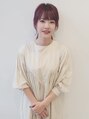 ヴァンカウンシル 津店(VAN COUNCIL) 水野 和