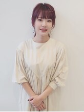 ヴァンカウンシル 津店(VAN COUNCIL) 水野 和