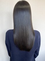 ゼンドット キョウト(Zen. kyoto)&nbsp;ブラックオリーブ