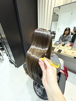 オペラバイジーナ(OPERA by ZINA)&nbsp;ウルトワカラー