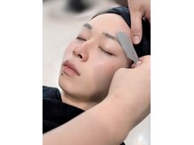 スマイルヘアー 北浦和二号店(Smile hair)
