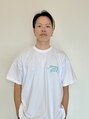 ルージュシー 堀江(RU10C) 河瀬 謙介