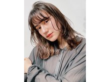 since 銀座 【シンス】【8月7日OPEN予定】