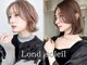 ロンドソレイユ 池袋(Lond soleil)の写真